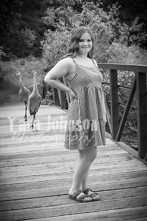 Amelia Beesley - BW - TJPAmelia Beesley - BW - TJP (82 of 85)
