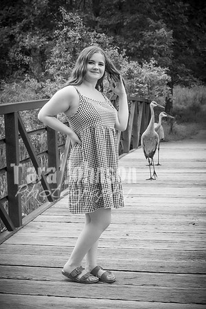 Amelia Beesley - BW - TJPAmelia Beesley - BW - TJP (83 of 85)