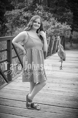 Amelia Beesley - BW - TJPAmelia Beesley - BW - TJP (84 of 85)