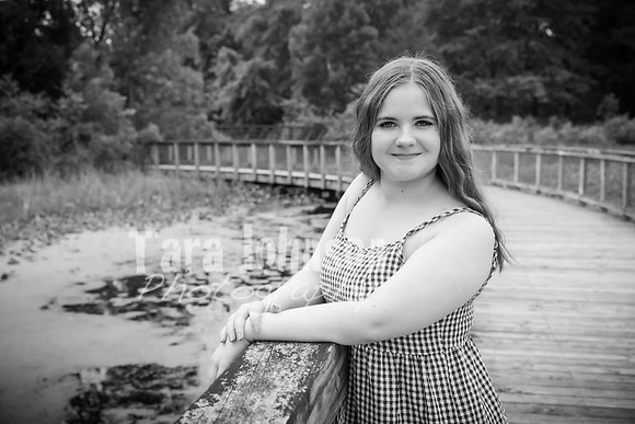 Amelia Beesley - BW - TJPAmelia Beesley - BW - TJP (78 of 85)