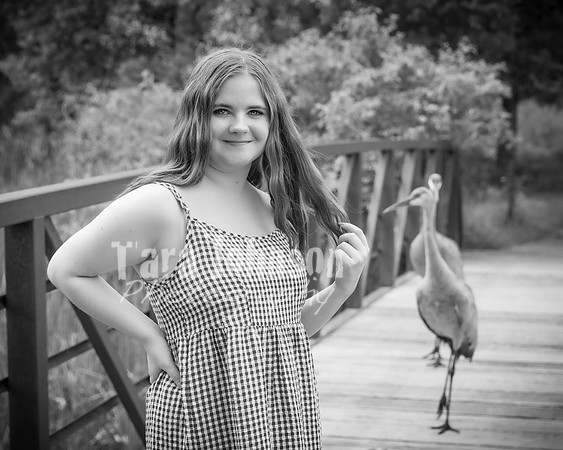 Amelia Beesley - BW - TJPAmelia Beesley - BW - TJP (85 of 85)