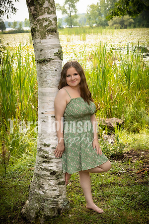 Amelia Beesley - TJP (67 of 85)
