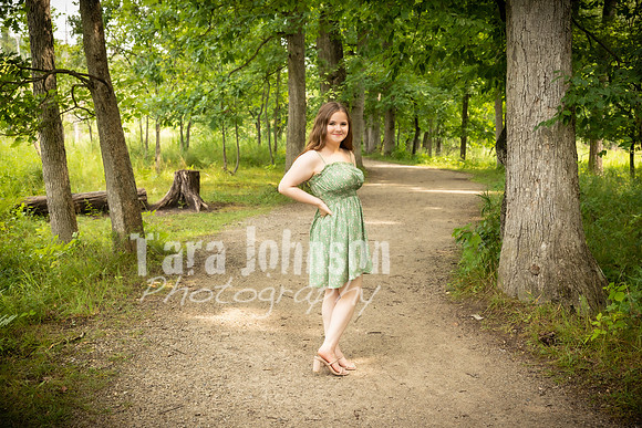 Amelia Beesley - TJP (62 of 85)