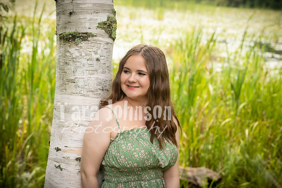 Amelia Beesley - TJP (69 of 85)