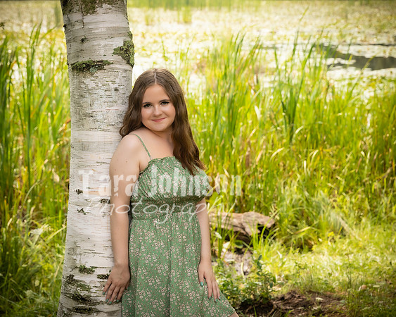 Amelia Beesley - TJP (68 of 85)