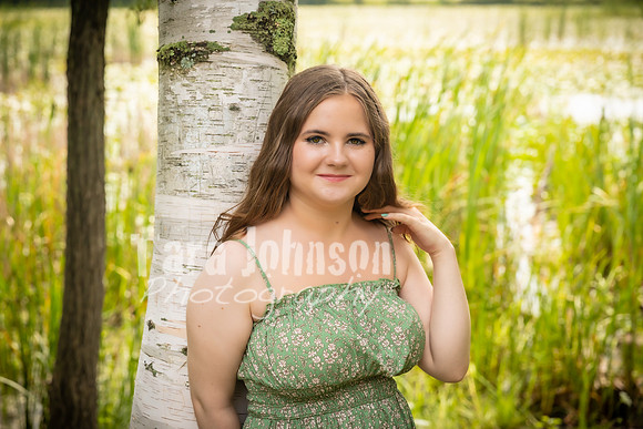 Amelia Beesley - TJP (70 of 85)