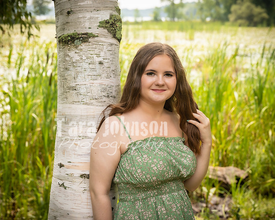 Amelia Beesley - TJP (71 of 85)