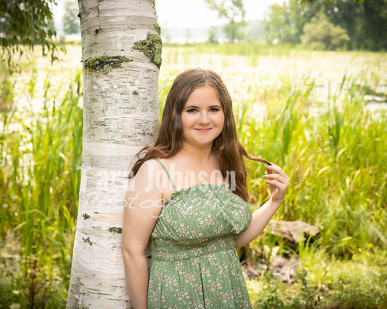 Amelia Beesley - TJP (72 of 85)