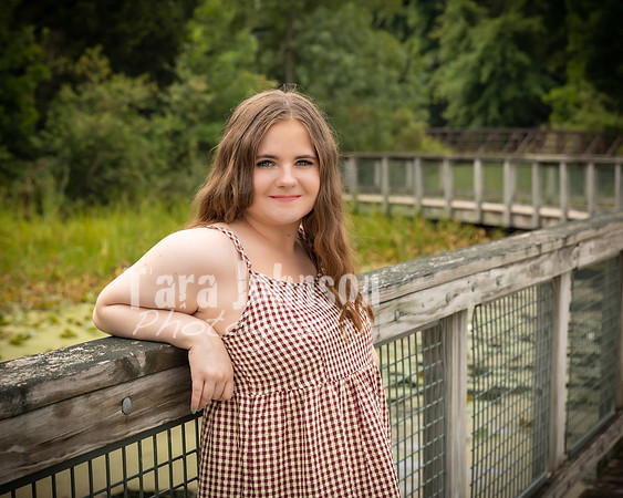 Amelia Beesley - TJP (74 of 85)