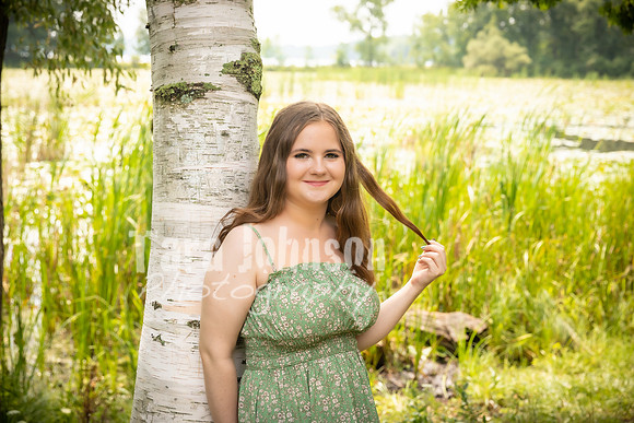 Amelia Beesley - TJP (73 of 85)