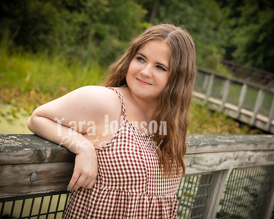 Amelia Beesley - TJP (75 of 85)