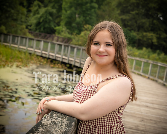 Amelia Beesley - TJP (76 of 85)