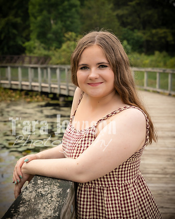 Amelia Beesley - TJP (77 of 85)