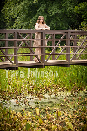 Amelia Beesley - TJP (79 of 85)