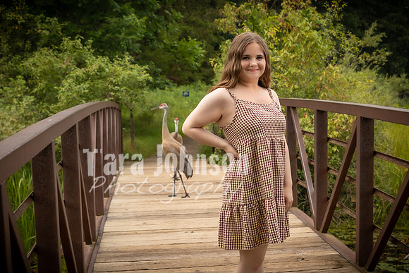 Amelia Beesley - TJP (81 of 85)