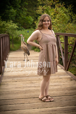 Amelia Beesley - TJP (80 of 85)
