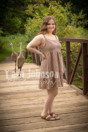 Amelia Beesley - TJP (82 of 85)