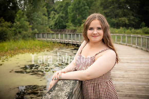 Amelia Beesley - TJP (78 of 85)