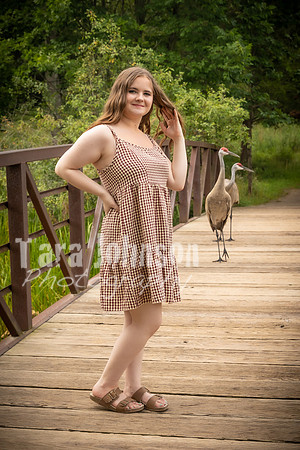 Amelia Beesley - TJP (83 of 85)