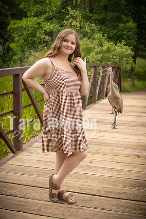 Amelia Beesley - TJP (84 of 85)