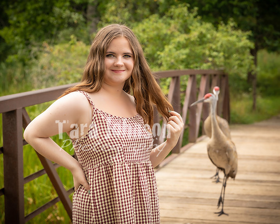 Amelia Beesley - TJP (85 of 85)
