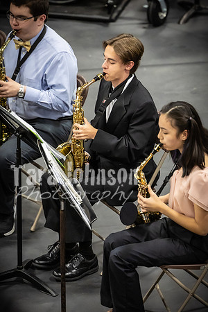 22 LHS Band-O-Rama - TJP (22 of 130)
