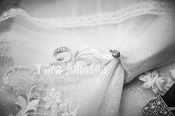 Mitch & Kelly - Highlights - BW - TJP (29 of 95)