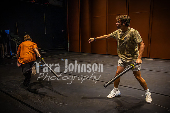2024 LHS Theatre - 3 - Practice - TJP (25 of 145)