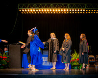 2025 IA Graduation - Principals & Superintendents - TJP (10 of 361)