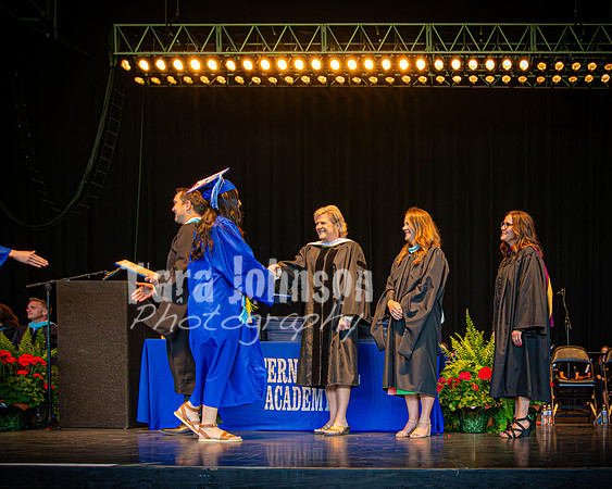 2025 IA Graduation - Principals & Superintendents - TJP (10 of 361)