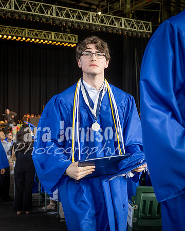 25 IA Graduation - Exit - DH (150 of 253)