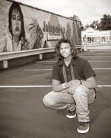 Jeramiah Torres - Complete - Sepia - TJP (10 of 144)