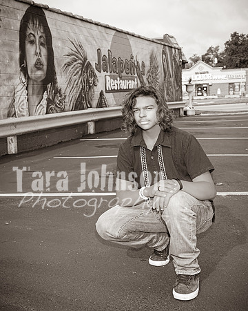 Jeramiah Torres - Complete - Sepia - TJP (10 of 144)