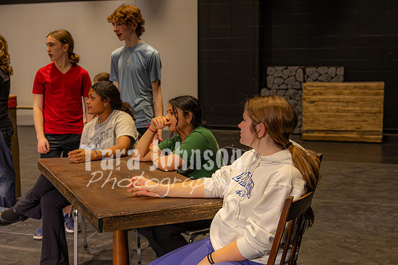 2025 LHS Theatre - All Shook Up - Practice - TJP (199 of 805)