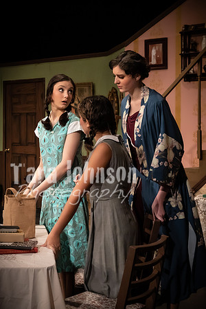 22 MTC - ANBK - Understudies - TJP (48 of 343)