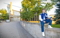 Stephan Grix @ LHS - Color - TJP (1 of 11)