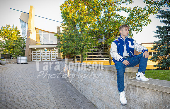 Stephan Grix @ LHS - Color - TJP (1 of 11)