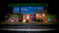 2024 MTC - Honk - Cast & Crew - TJP (8 of 19)
