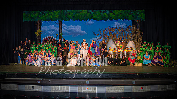 2024 MTC - Honk - Cast & Crew - TJP (8 of 19)