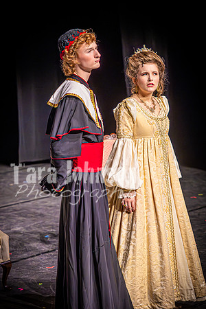 2024 LHS Theatre - 3M - R2 (Tuesday) - TJP (148 of 866)