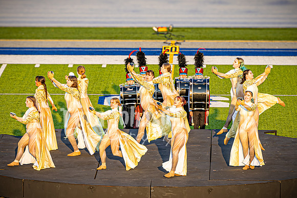 2024 HVMB - HVI 9-14 - TJP (47 of 257)
