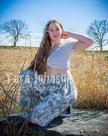 Natalie Freda - Sweet 16 - Color - TJP (25 of 93)