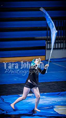 22 HVA @ LHS - TJP (153 of 314)