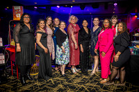 2025 U of D Prom - The Faculty - TJP (13 of 37)