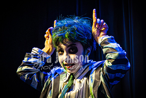 2025 MMS Beetlejuice - Rehearsal - Act 1 - TJP (177 of 296)