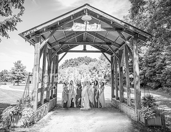 Doug & Bridget Law - Complete - BW - TJP (109 of 551)