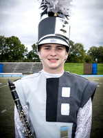 2019 LHS MB Head Shots - TJP (63 of 84)