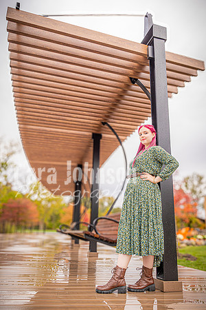 Quinn Taylor MHS Central Park - Color - TJP (68 of 100)