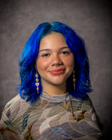 Eloisa Torres - Headshots - TJP-5