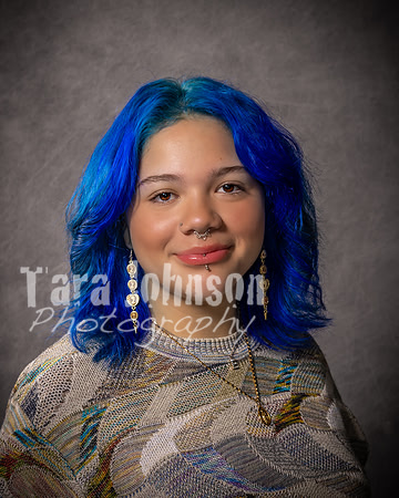 Eloisa Torres - Headshots - TJP-5
